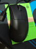 雷蛇（Razer）炼狱蝰蛇V3游戏鼠标 电竞游戏 轻量化 人体工学设计 黑色  实拍图