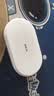 中兴（ZTE）U25S 5G RedCap随身wifi6免插卡/轻量化5G移动无线网/便携式路由器热点笔记本电脑上网流量2026款 实拍图