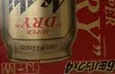 朝日（Asahi）生啤酒135ml*6罐日本当地版超爽生啤迷你罐节日聚会踏春 实拍图