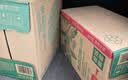 农夫山泉东方树叶绿茶500ml*15瓶无糖茶饮料0糖0脂0卡整箱装饮品 实拍图