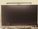 华硕ROG 超神32 3代 PG32UCDM3 32英寸4K电竞显示器240Hz OLED 0.03ms响应HDR500 G-SYNC DP2.1三代 实拍图