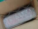 OZO高精密平口钳QGG磨床批士机用手动虎钳234568寸台钳夹具 手动2寸 冷拉钢（配扳手） 实拍图