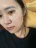 维特丝鱼子酱面膜抗皱紧致抗衰老补水保湿淡纹胶原蛋白去黄提亮肤色男女 实拍图