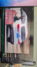 泰坦军团 31.5英寸2304分区 MiniLED 4K 160Hz双模320Hz HDR1000 DyDs0.5ms消除拖影 电竞显示器P326MV MAX 实拍图