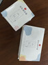 新贝 储奶袋 母乳储存保鲜袋 可冷冻加厚防漏 200ML90片 实拍图