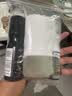 OVDL鞋油皮鞋保养清洁上光补色皮衣皮革护理擦鞋油100ml*2瓶+手套毛巾 实拍图