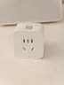 小米（MI）米家空调伴侣2家用多功能无线开关语音WIFI智能控制插座手机远程 米家空调伴侣2 实拍图