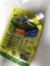 太太乐鸡精 三鲜鸡精 加倍提鲜 鸡精88g（加嘴装） 实拍图
