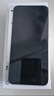 小米（MI）REDMI Turbo 4 Pro 第四代骁龙8s 7550mAh长续航 16GB+256GB 粉金色 小米红米5G手机 实拍图