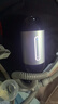 瑞迈特Mini便携式睡眠呼吸机打呼噜家用单水平全自动止鼾器呼吸暂停 实拍图