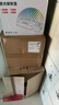 天威78a硒鼓CRG328 适用佳能MF4712 4752 LBP6230DN L150惠普 M1536dnf MFP P1606dn打印机粉墨盒 3支装 实拍图