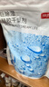 京东京造 巨除湿硅胶食品干燥剂除湿防潮食品衣柜干燥剂包5g*100包 实拍图
