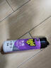 雷达（Raid）杀虫剂喷雾550ml*1瓶无香型家用室内杀虫气雾剂 蟑螂药 灭蚁苍蝇 实拍图