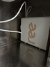立升（LITREE）净水器家用直饮无废水不插电自来水超滤过滤器前置无桶饮水机矿物质复合净饮机 出水直饮|超滤机C3 实拍图