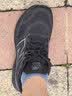 NEW BALANCE男鞋夏季缓震舒适百搭透气880V15运动跑步鞋 M880K15 42.5 实拍图