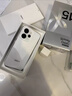 OPPO Reno15 12GB+256GB 星光蝴蝶结 2亿像素 实况拼图 5G智能小直屏学生游戏AI拍照手机 新品国家补贴 实拍图