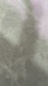 妙馨思搬家袋搬家打包袋收纳袋行李袋被子收纳袋编织袋棉被储物袋神器 实拍图