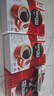 雀巢（Nestle）醇品速溶美式黑咖啡粉0糖0脂*健身燃减防困48包*1.8g*3盒 实拍图