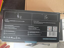 COMFAST CF-AX90 PCIE无线网卡WIFI6蓝牙5.4二合一WiFi6双频5G AX900台式机电脑内置发射网络接收器高速 实拍图
