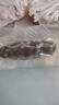 辽参大连海参2斤 20-24只正宗辽参 非即食辽刺参端午礼盒 固形物≥85% 实拍图