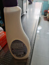 大公鸡管家（CHANTE CLAIR）多功能油污净600ml 薰衣草香强力厨房重油污清洁剂油烟机净 实拍图