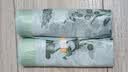 端午艾草蜻蜓清新印花免撕垃圾袋家用加厚手提式特厚45*42cm 【艾草蜻蜓】免撕垃圾袋【20只】 实拍图