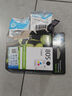惠普（HP）805原装黑彩套装标容墨盒 适用hp deskjet 1210/1212/2330/2332/2720/2729/2722打印机 实拍图