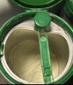 伊利金领冠塞纳牧有机奶粉2段6-12月280g*1罐+130g*1罐/410g 新客礼盒 实拍图