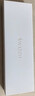 Apple/苹果 Watch S11 智能手表GPS款42毫米银色铝金属表壳雾紫色运动型表带S/M MEUT4CH/B 实拍图