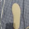 耐克NIKE男子休闲鞋 COURT VISION LOW 运动鞋HV8139-700小麦金 41 实拍图