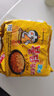 三养（SAMYANG）火鸡面三养芝士火鸡面方便面700g(140g*5)早餐泡面拌面宵夜速食 实拍图