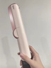 戴森（DYSON）Airstrait HT01 吹风直发器 干发直发二合一  吹风机 直板夹 夹板 礼物推荐 落日玫瑰【价保618】 实拍图