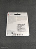 金士顿（Kingston）64GB USB 3.2 Gen 1 U盘 DTKN 大容量U盘 金属外壳 读速200MB/s 学习办公投标电脑车载优盘 实拍图