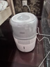 飞利浦（PHILIPS）加湿器价保618家用卧室母婴专用静音除菌无雾空调加湿机鼻炎孕妇婴幼儿桌面大容量HU5710/10礼物 实拍图