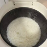 美的（Midea）【价保618】电饭煲3-4人电饭锅4L银钻内胆12大菜单顶置触控屏家用智能微压电饭煲MB-AFB4041RL 实拍图