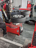 马牌（Continental）汽车轮胎225/60R18 104V XL FR UCJ+适配林肯冒险家 吉利博越 实拍图