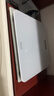 奥克斯体重秤家用小型耐用精准充电电子秤测人体高精准体脂称重秤 减肥专用 实拍图