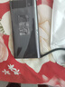 惠普（HP）暗影精灵11游戏本笔记本电脑 国家补贴（14代i7-14650HX RTX5060 16G 1TBSSD QHD240Hz） 实拍图