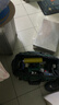 小米米家空调 【新品】巨省电26款 1.5匹 一级能效  空调挂机 35GW-PG15/N2A1【整机十年质保】 实拍图