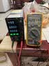 KUAIQU直流可调电源OCP/OVP超限保护120V3A高压LED灯老化汽车维修直流源 实拍图