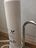 道尔顿（Doulton）【英国原装进口】净水器专用滤芯 M12UCC系列 BioTect Ultra 2504型 实拍图