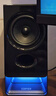 漫步者（EDIFIER）R101V 2.1声道电脑音响音箱 台式机笔记本桌面音响 游戏音响 黑色 实拍图