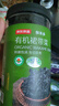 京东京造有机裙带菜150g免切免撕自然晾晒高泡发率凉拌煲汤火锅食材 实拍图