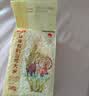桂格（QUAKER）快煮快熟燕麦片1000克罐装 营养早餐 膳食纤维 零添加白砂糖 实拍图