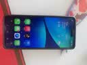 小米REDMI Note14 金刚品质 5110mAh大电量 大光圈超感相机 8GB+128GB星辉白 红米5G手机 国家补贴 实拍图