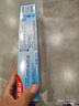 高露洁（Colgate）健白防蛀牙膏 200g除口臭成人美白牙膏含氟去黄去渍美白清新口气 实拍图