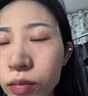 维特丝鱼子酱面膜抗皱紧致抗衰老补水保湿淡纹胶原蛋白去黄提亮肤色男女 实拍图