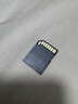 闪迪（SanDisk）128GB SD相机内存卡 C10 拍摄全高清视频 微单/单反数码相机存储卡 坚固耐用 超高性价比 实拍图