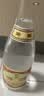 杏花村 53度金标杏花村450mL*3瓶+黄盖玻汾53度475mL*3瓶 中转箱 实拍图