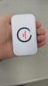 纽曼随身wifi多网通用移动无线wifi6免插卡上网宝随行无线便携车载支持5G/4G设备全国通用流量2026款 实拍图